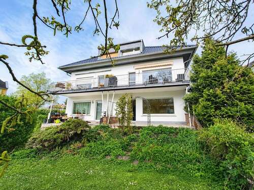 Foto - Wohnung zum Mieten in Viernheim 1.050,00 € 94 m²