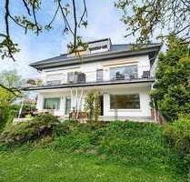 Wohnung zum Mieten in Viernheim 1.050,00 € 94 m²