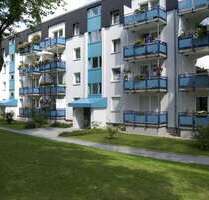 Wohnung zum Mieten in Regensburg 646,33 € 66.77 m²