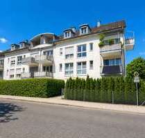 Wohnung zum Kaufen in Rosenheim 271.450,00 € 60 m²