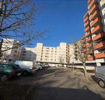 Wohnung zum Mieten in Berlin 338,40 € 39.18 m²