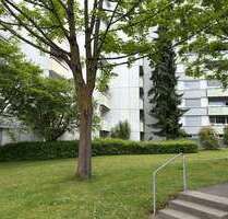 Wohnung zum Kaufen in Wiesbaden Biebrich 129.000,00 € 46 m² - Wiesbaden / Biebrich