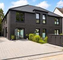 Haus zum Mieten in Hamburg 2.490,00 € 157 m²