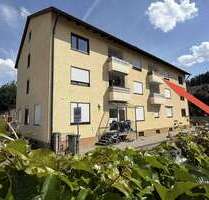 Wohnung zum Kaufen in Kelheim 135.000,00 € 56 m²
