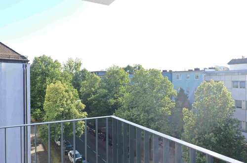 Foto - Wohnung zum Kaufen in München 250.000,00 € 87 m²