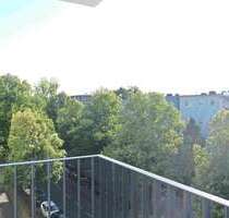 Wohnung zum Kaufen in München 250.000,00 € 87 m²