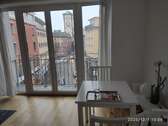 Wohnung zum Mieten in Frankfurt am Main 1.330,00 € 75 m²
