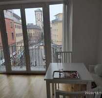 Wohnung zum Mieten in Frankfurt am Main 1.330,00 € 75 m²