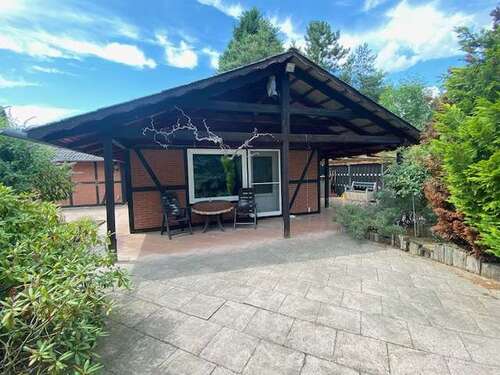 Foto - Haus zum Kaufen in Langendorf 145.000,00 € 90 m²