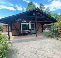 Haus zum Kaufen in Langendorf 145.000,00 € 90 m²