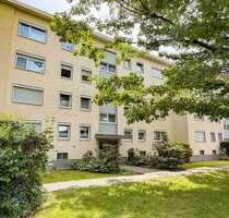 Wohnung zum Kaufen in Leverkusen 65.000,00 € 28.25 m²