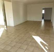 Wohnung zum Mieten in Bissingen 1.500,00 € 184 m²