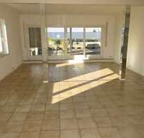 Wohnung zum Mieten in Bissingen 1.500,00 € 184 m²