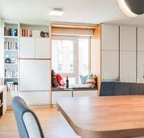 Wohnung zum Kaufen in Kappeln 298.000,00 € 48.24 m²