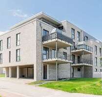 Wohnung zum Kaufen in Kappeln 298.000,00 € 48.24 m²