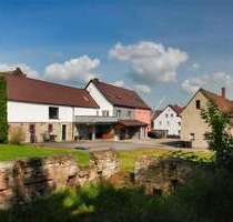 Haus zum Kaufen in Heideland 300.000,00 € 200 m²