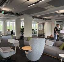 Büro in München 390,00 € 4 m² - 390,00&nbsp;EUR Kaltmiete, ca.&nbsp; 4,00&nbsp;m&sup2; in München (PLZ: 80335)