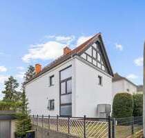 Haus zum Kaufen in Butzbach 498.000,00 € 132 m²