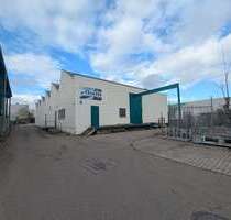 Grundstück in Ostfildern 3.500.000,00 € 6518 m²