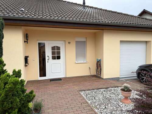 Foto - Haus zum Kaufen in Gräfenhainichen 290.000,00 € 120 m²