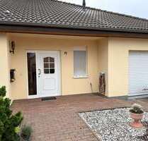 Haus zum Kaufen in Gräfenhainichen 290.000,00 € 120 m²
