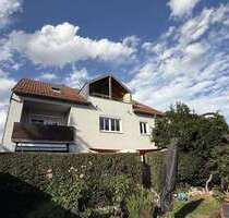 Wohnung zum Mieten in Regensburg 1.450,00 € 105 m²