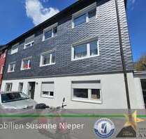 Wohnung zum Kaufen in Remscheid 162.400,00 € 110.83 m² Wohnung zum Kaufen in Remscheid 162.400,00 € 110.83 m²