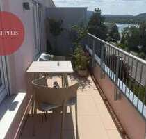 Wohnung zum Kaufen in Konz 249.800,00 € 63.3 m²