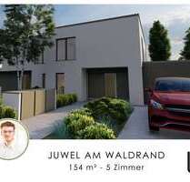 Haus zum Kaufen in Bergisch Gladbach 769.400,00 € 125 m²