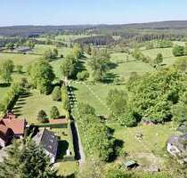 Grundstück zu verkaufen in Monschau Kalterherberg 105.000,00 € 1400 m² - Monschau / Kalterherberg