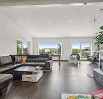 Haus zum Kaufen in Trier 495.000,00 € 225.98 m²