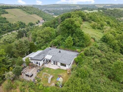 Foto - Haus zum Kaufen in Trier 475.000,00 € 225.98 m²