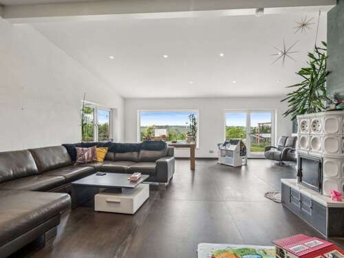 Foto - Haus zum Kaufen in Trier 575.000,00 € 225.98 m²