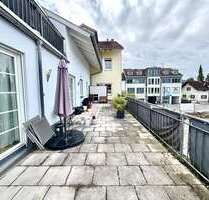 Wohnung zum Mieten in Penzberg 1.610,00 € 119 m²