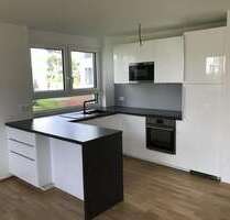 Wohnung zum Mieten in Nürtingen 1.540,00 € 110 m²