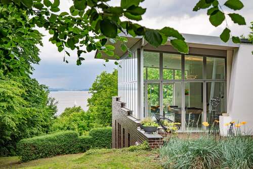 Foto - Haus zum Kaufen in Nehmten 1.200.000,00 € 210 m²