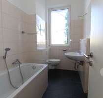 Wohnung zum Mieten in Magdeburg 385,00 € 45.18 m²