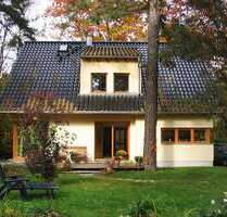 Haus zum Mieten in Hohen Neuendorf 2.200,00 € 152 m²