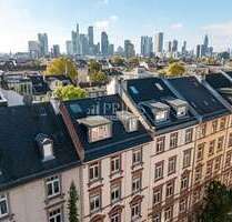 Wohnung zum Kaufen in Frankfurt 880.000,00 € 114 m²