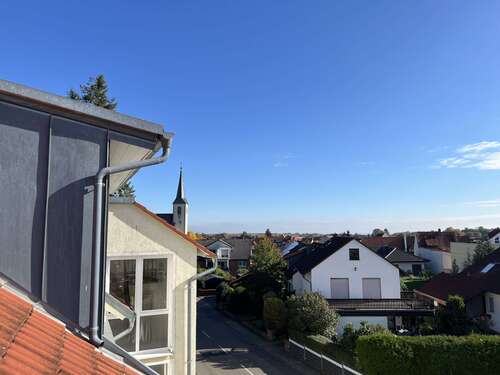 Foto - Wohnung zum Kaufen in Mainz-Ebersheim 285.000,00 € 78 m²