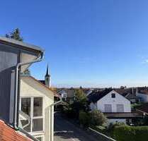 Wohnung zum Kaufen in Mainz-Ebersheim 285.000,00 € 78 m²