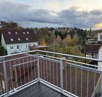 Wohnung zum Mieten in Dresden 1.160,00 € 89 m²
