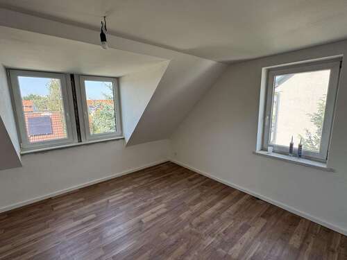 Foto - Wohnung zum Mieten in Dresden 1.160,00 € 89 m²
