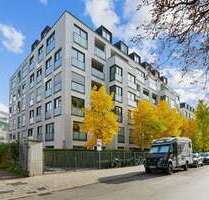 Wohnung zum Kaufen in München 1.299.000,00 € 95.24 m²