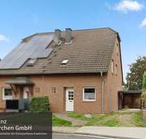 Haus zum Kaufen in Euskirchen 379.000,00 € 122.58 m²