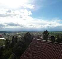 Wohnung zum Mieten in Leonberg 1.100,00 € 62 m²