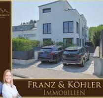 Haus zum Kaufen in Kronberg im Taunus Oberhöchstadt Taunus 1.090.000,00 € 187.4 m² - Kronberg im Taunus / Oberhöchstadt Taunus