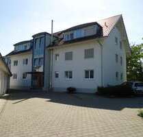 Wohnung zum Mieten in Kehl 950,00 € 82 m²