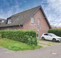 Haus zum Kaufen in Bedburg-Hau 495.000,00 € 240 m²