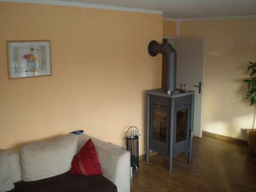 Foto - Wohnung zum Kaufen in Kolbermoor 435.000,00 € 99.8 m²